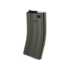 Classic Army Airsoft M-Series