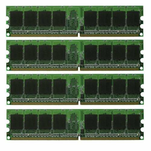 4gb dell dimension - 4gb,