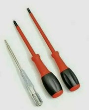 ELECTRICIANS BEST INSULATED