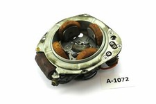 Triumph TWN BDG 250 H S L SL -