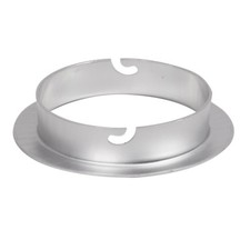 Elinchrom Fitting Inner Ring