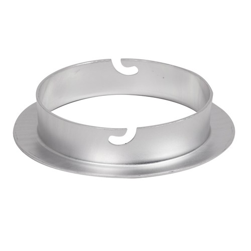 Elinchrom fitting inner ring - inner,