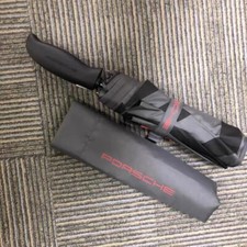 Porsche Design Compact Auto