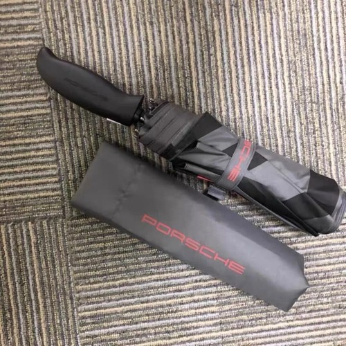 Porsche design compact - design, auto