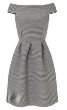 New Lipsy Size 14 Michelle