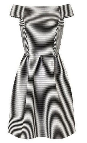 New lipsy size - size, 14