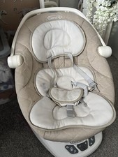Graco baby delight - baby, chair
