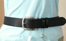 Kyra designer wide black - wide,