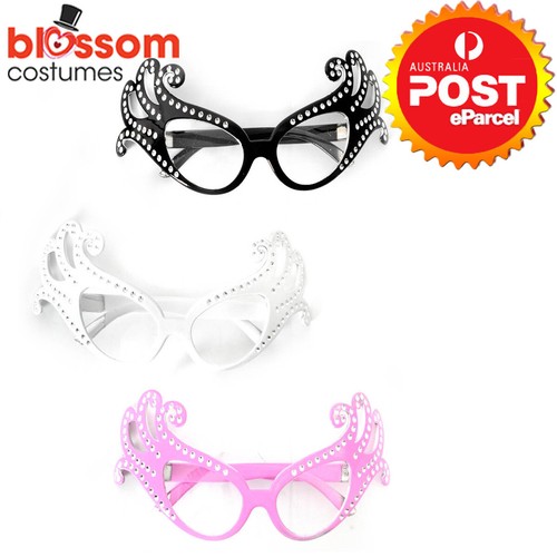 Jdp39 dame edna - edna, diamante