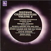 Motown Chartbusters Volume 8