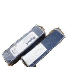 BOXED MYFORD COLLETS - RARE - CHOOSE SIZE - NEW OLD STOCK