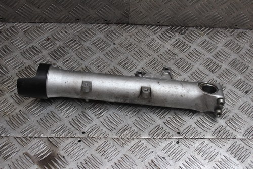 Honda cbr 600 - cbr, 04