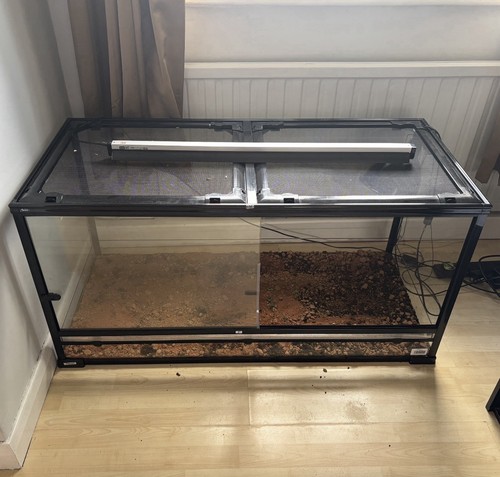 Betta terra flatpack - betta,