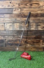 Scotty Cameron Special Select