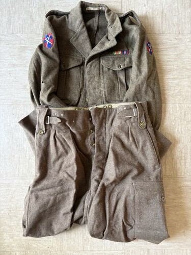 Post ww2 21st - post, ,