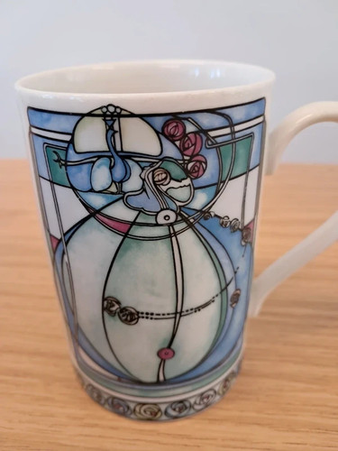 Dunoon stonewear mackintosh - dunoon,