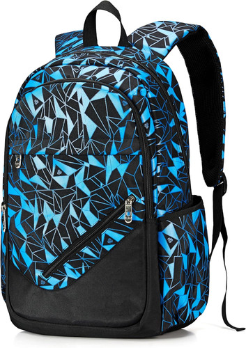 Professional water resistant - professional, water-resistant