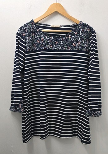 Autonomy bonmarche floral - autonomy,