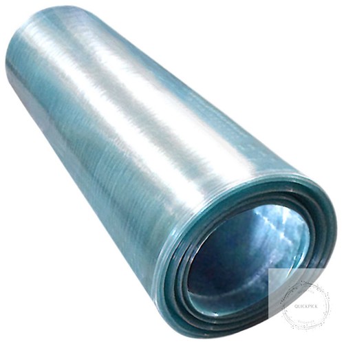 Clear polycarbonate roofing - clear,