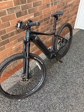 Giant fathom 29er 2022 - giant,