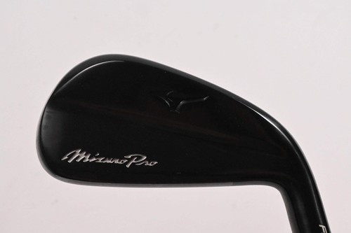 Mizuno pro fli - hi, /