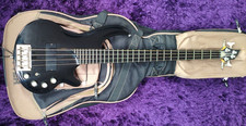 Cort curbow tanglewood - curbow,