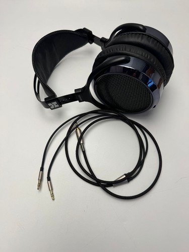 Hifiman 400i planar - he-400i,