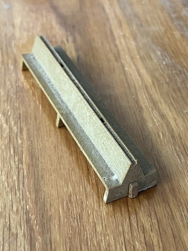 Triang england r469 vintage - triang,