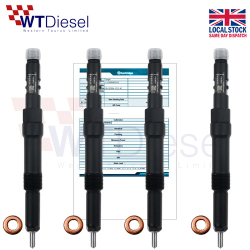 Ford jaguar fuel - x4,