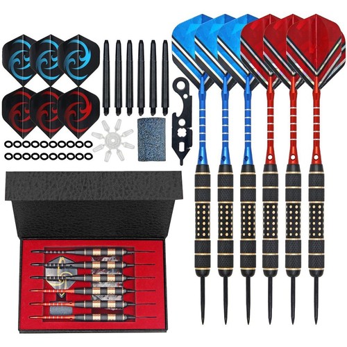 6pcs 28g professional - 6pcs,