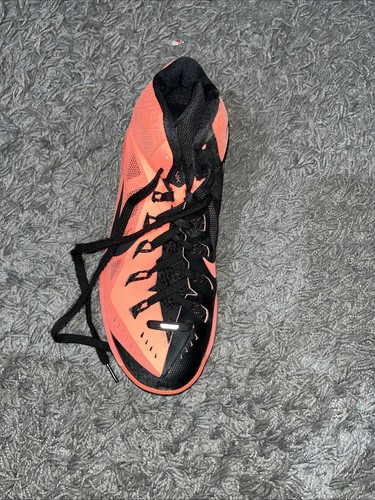 Nike hyperdunk 2014 size 5 - 2014, size: