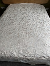 Laura Ashley Fowey Jacquard