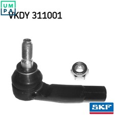 TIE ROD END VKDY 311001 FOR
