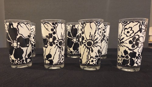 Vintage georges briard black - vintage, &