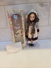 The Knightsbridge Collection