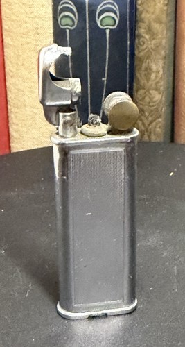 Vintage beney model 666 lift - beney,