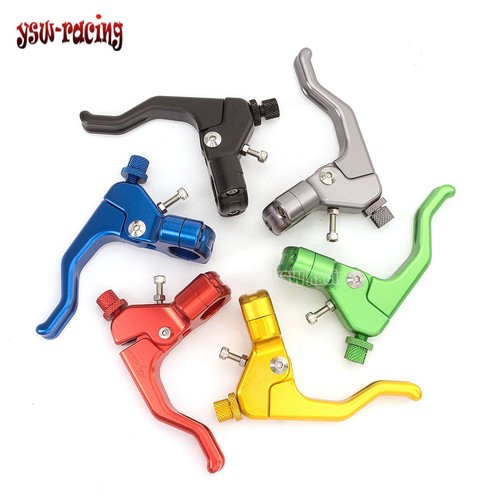 Cnc performance stunt - performance, cable