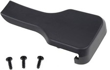 Tefal ActiFry Express Genius