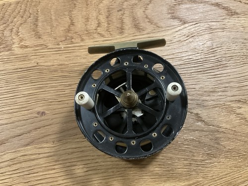 Scarce lemax swiss - made, aerial