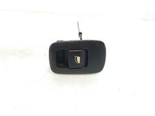 6554YJ REAR LEFT POWER WINDOW