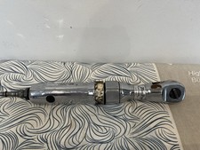 Priced To Sell Blue Point Snap