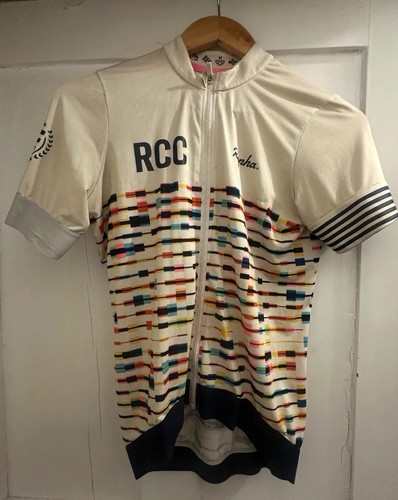 Rapha women rcc cycling - rcc,