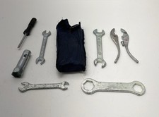 ♻️ Yamaha Ybr 125 2010 -