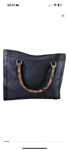 Auth gucci diana - auth,