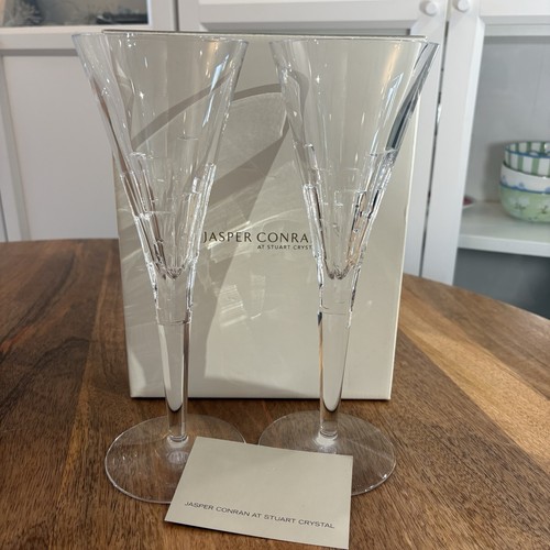 Jasper conran stuart crystal - jasper,