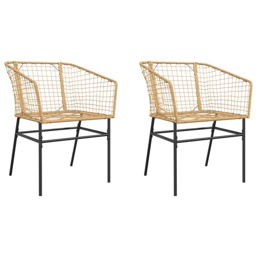 Garden chairs outdoor chair - garden,