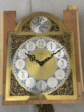 VTG Authentic Emperor Tempus