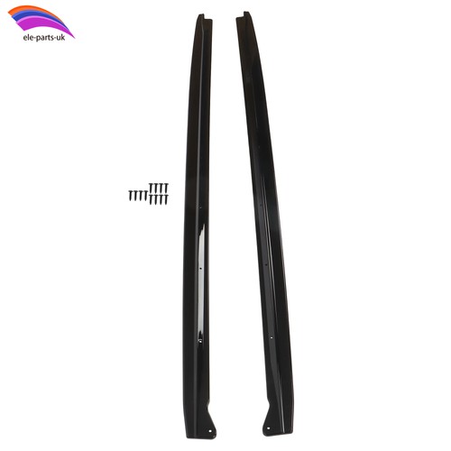 For bmw x5m f85 - f85, 14-18