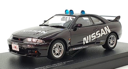 Kyosho scale 03343pc - kyosho,