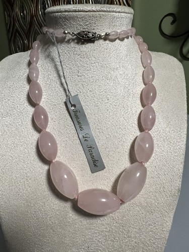 Vintage treasures paradise - vintage,